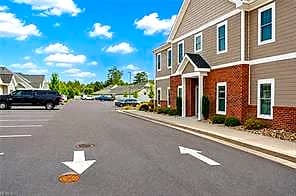 7395 Sinclair WAY #A, GLOUCESTER VA 23061 thumb 3