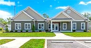 7395 Sinclair WAY #A, GLOUCESTER VA 23061 thumb 5