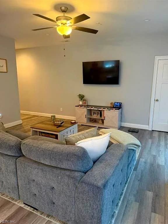 7395 Sinclair WAY #A, GLOUCESTER VA 23061 thumb 6