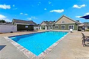7395 Sinclair WAY #A, GLOUCESTER VA 23061 thumb 6