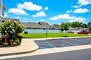 7395 Sinclair WAY #A, GLOUCESTER VA 23061 thumb 7