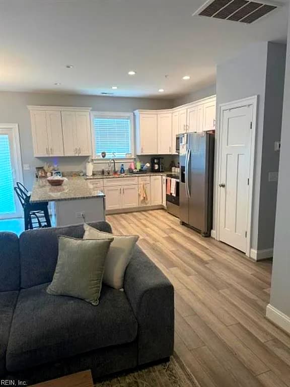 7395 Sinclair WAY #A, GLOUCESTER VA 23061 thumb 8