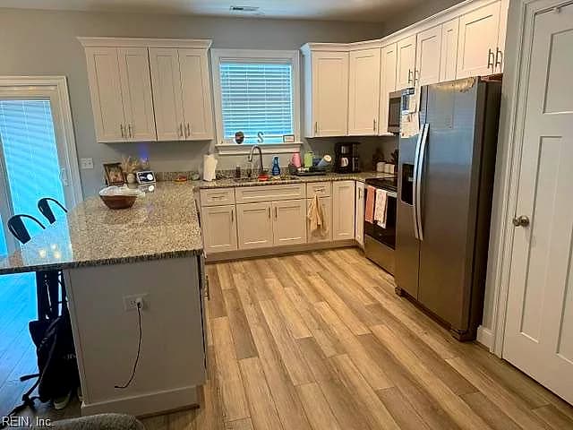 7395 Sinclair WAY #A, GLOUCESTER VA 23061 thumb 9