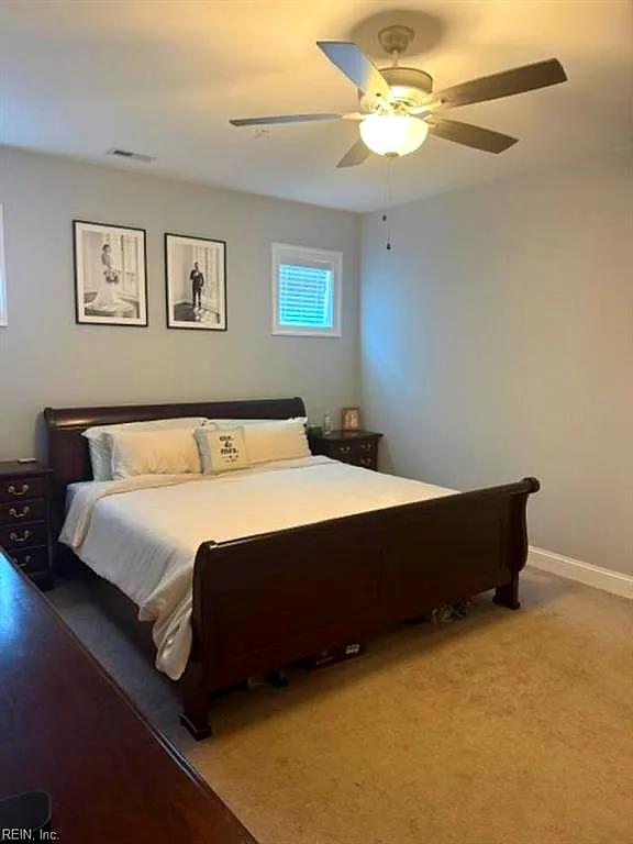 7395 Sinclair WAY #A, GLOUCESTER VA 23061 thumb 10