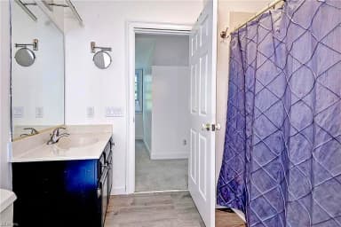 103 Dogleg DR, WILLIAMSBURG VA 23188 thumb 11