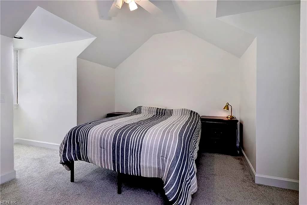 103 Dogleg DR, WILLIAMSBURG VA 23188 thumb 12