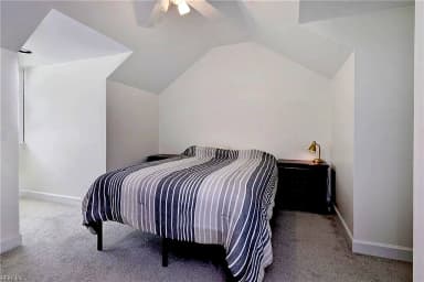 103 Dogleg DR, WILLIAMSBURG VA 23188 thumb 12