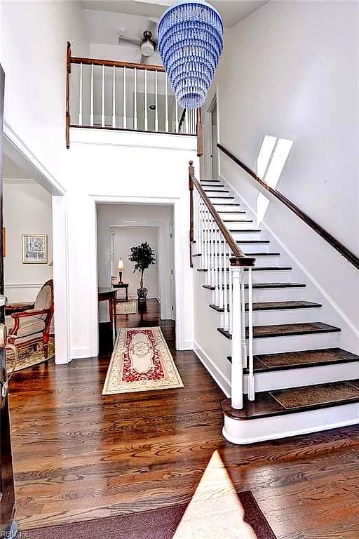 103 Dogleg DR, WILLIAMSBURG VA 23188 thumb 7
