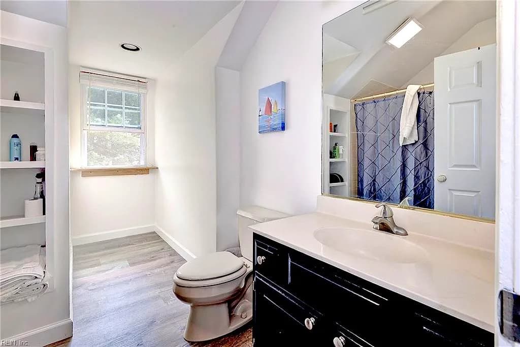103 Dogleg DR, WILLIAMSBURG VA 23188 thumb 10