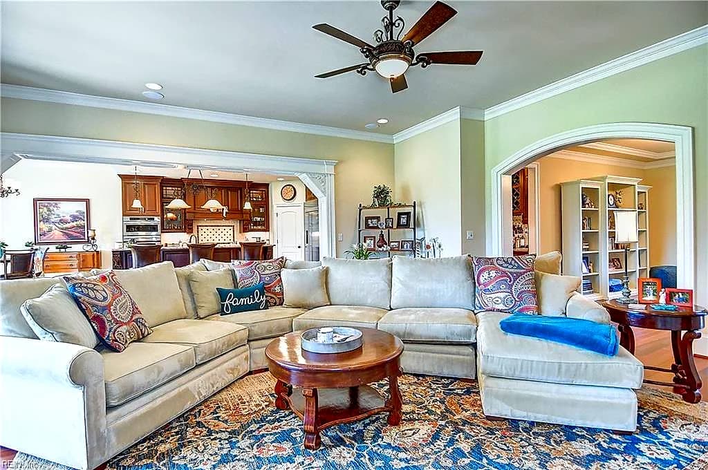 4016 River Park DR, SUFFOLK VA 23435 thumb 11