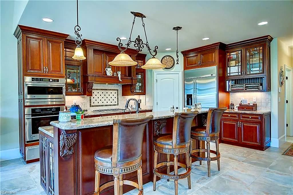 4016 River Park DR, SUFFOLK VA 23435 thumb 12