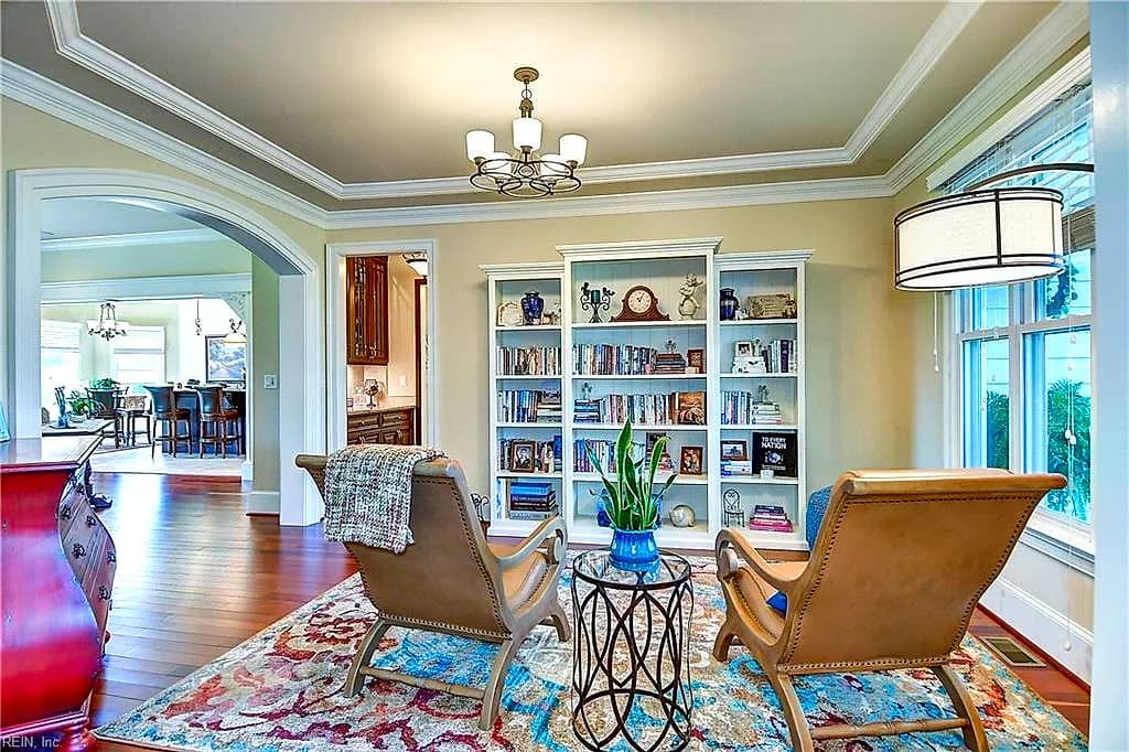 4016 River Park DR, SUFFOLK VA 23435 thumb 6