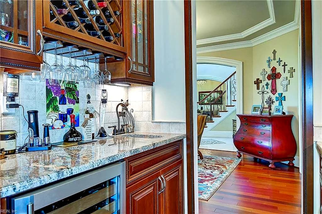 4016 River Park DR, SUFFOLK VA 23435 thumb 8