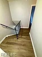 945 Indian CIR, VIRGINIA BEACH VA 23451 thumb 11