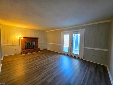 945 Indian CIR, VIRGINIA BEACH VA 23451 thumb 11