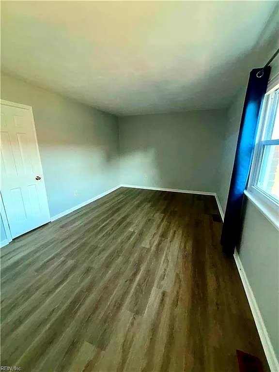 945 Indian CIR, VIRGINIA BEACH VA 23451 thumb 12