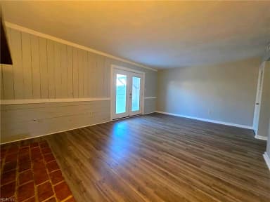 945 Indian CIR, VIRGINIA BEACH VA 23451 thumb 12