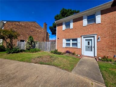 945 Indian CIR, VIRGINIA BEACH VA 23451 thumb 4
