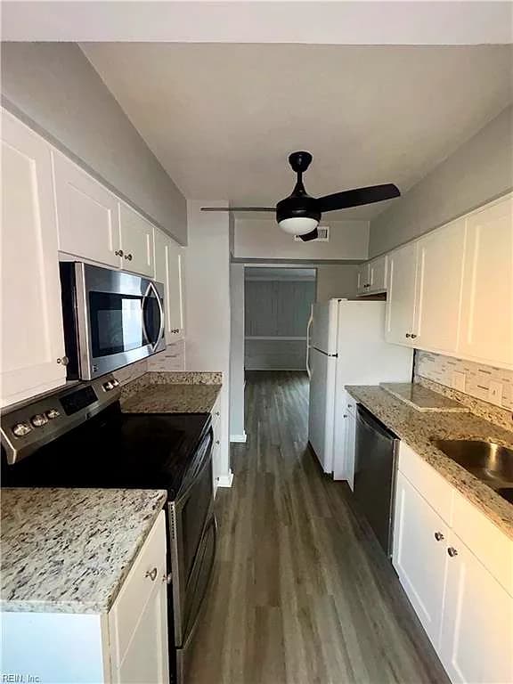 945 Indian CIR, VIRGINIA BEACH VA 23451 - Photo 5