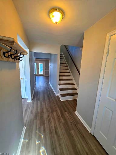 945 Indian CIR, VIRGINIA BEACH VA 23451 thumb 5