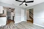 945 Indian CIR, VIRGINIA BEACH VA 23451 thumb 6