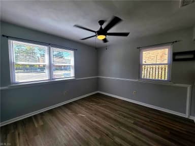 945 Indian CIR, VIRGINIA BEACH VA 23451 thumb 6