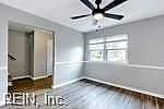 945 Indian CIR, VIRGINIA BEACH VA 23451 thumb 7