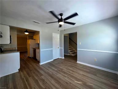 945 Indian CIR, VIRGINIA BEACH VA 23451 thumb 7