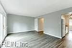 945 Indian CIR, VIRGINIA BEACH VA 23451 thumb 8