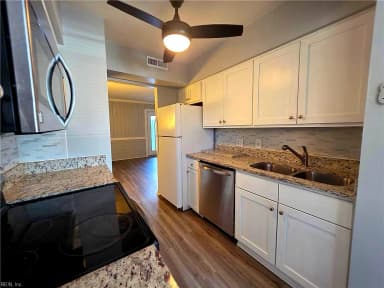 945 Indian CIR, VIRGINIA BEACH VA 23451 thumb 8