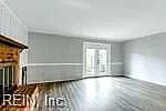 945 Indian CIR, VIRGINIA BEACH VA 23451 thumb 9
