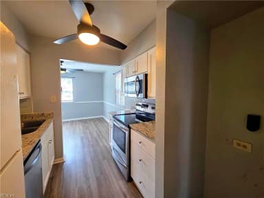 945 Indian CIR, VIRGINIA BEACH VA 23451 thumb 9
