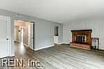945 Indian CIR, VIRGINIA BEACH VA 23451 thumb 10