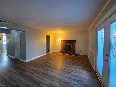 945 Indian CIR, VIRGINIA BEACH VA 23451 thumb 10