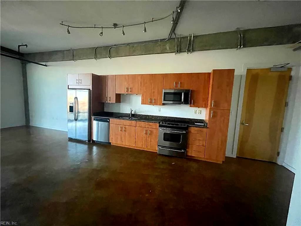 415 St. Pauls BLVD #409, NORFOLK VA 23510 thumb 11