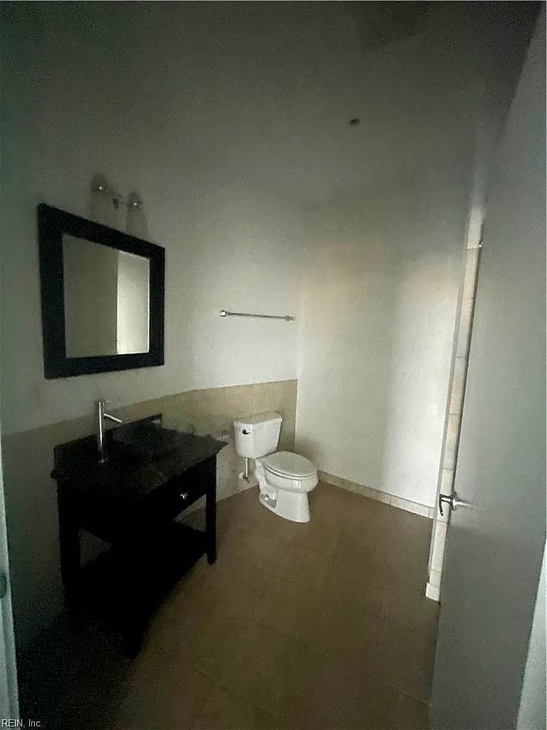 415 St. Pauls BLVD #409, NORFOLK VA 23510 thumb 12