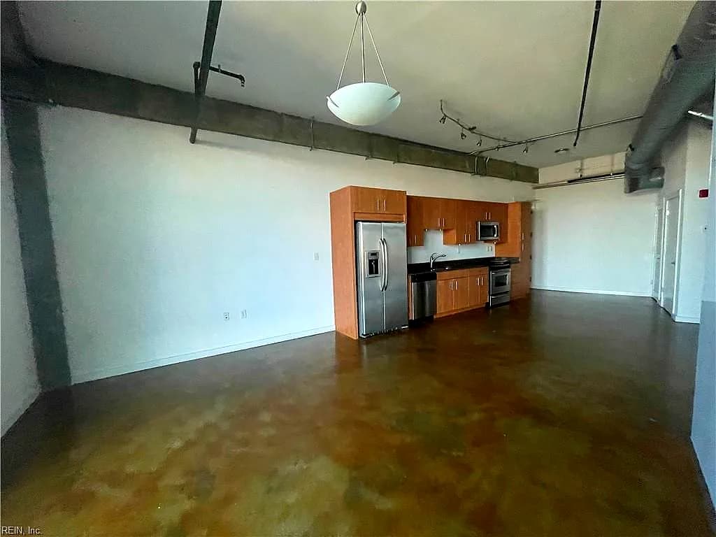 415 St. Pauls BLVD #409, NORFOLK VA 23510 thumb 7