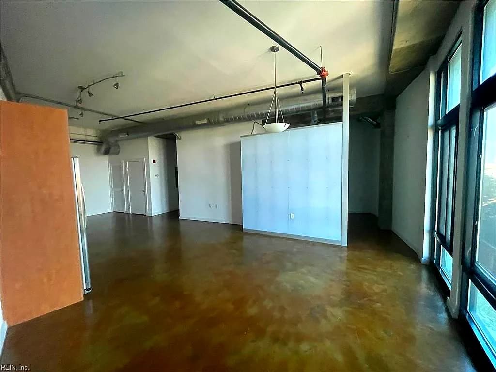 415 St. Pauls BLVD #409, NORFOLK VA 23510 thumb 8