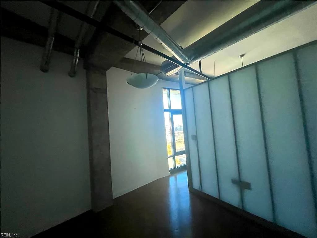 415 St. Pauls BLVD #409, NORFOLK VA 23510 thumb 10