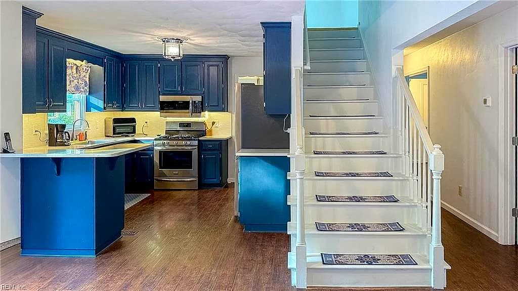 2713 Esplanade CT, VIRGINIA BEACH VA 23456 thumb 11