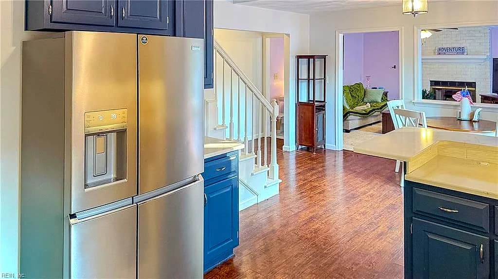 2713 Esplanade CT, VIRGINIA BEACH VA 23456 thumb 12