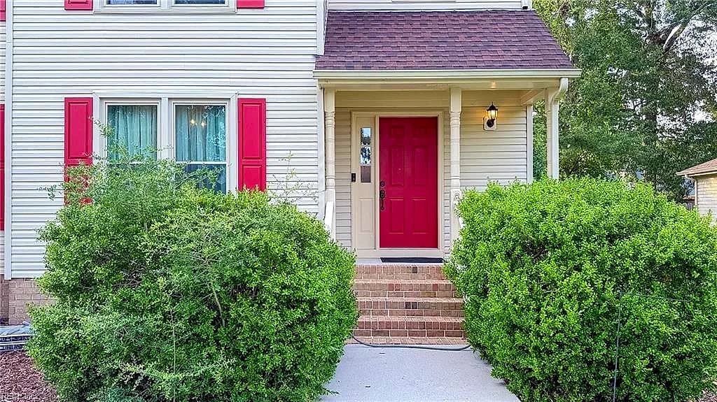 2713 Esplanade CT, VIRGINIA BEACH VA 23456 thumb 6