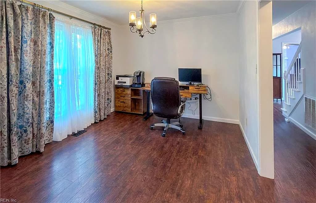 2713 Esplanade CT, VIRGINIA BEACH VA 23456 thumb 7