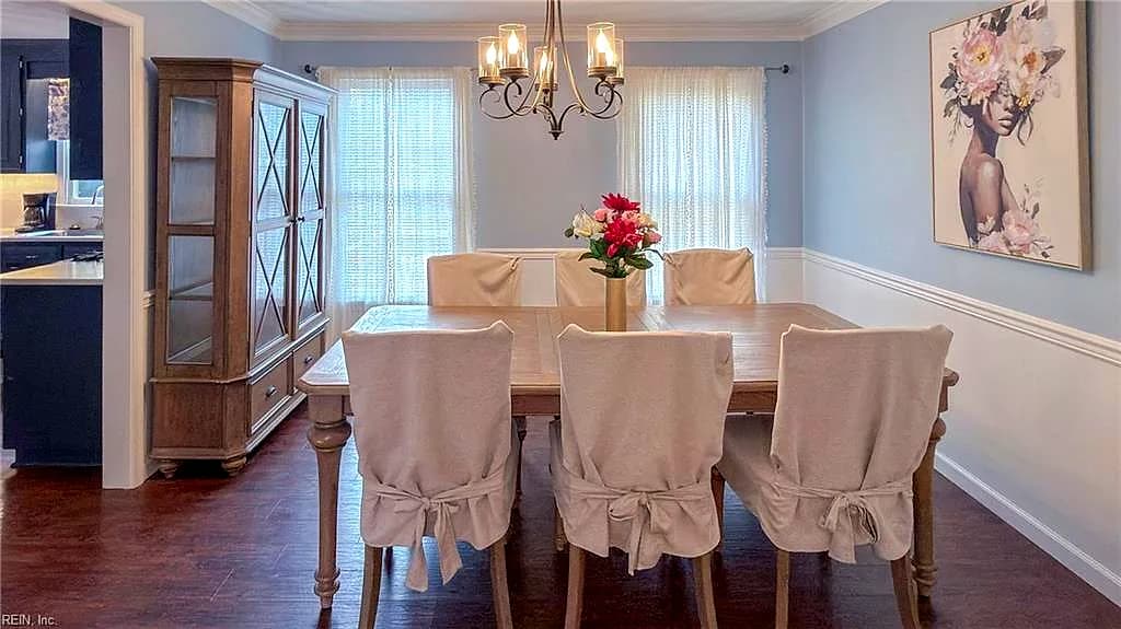 2713 Esplanade CT, VIRGINIA BEACH VA 23456 thumb 8