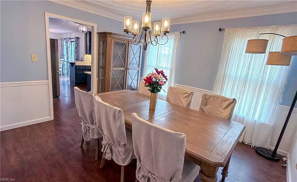 2713 Esplanade CT, VIRGINIA BEACH VA 23456 thumb 9