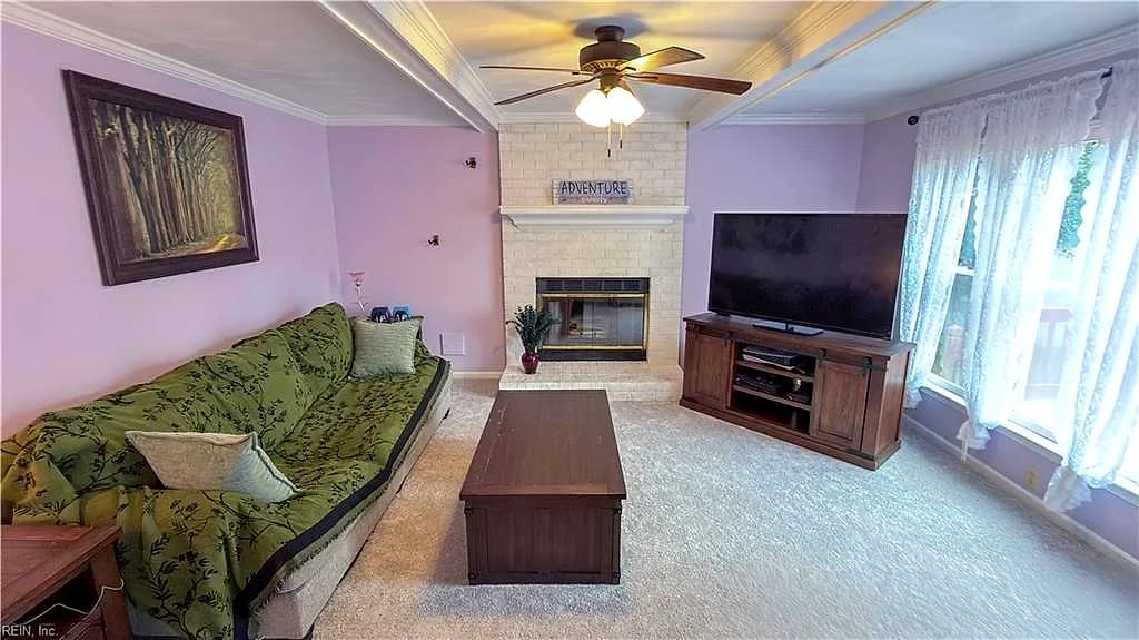 2713 Esplanade CT, VIRGINIA BEACH VA 23456 thumb 10