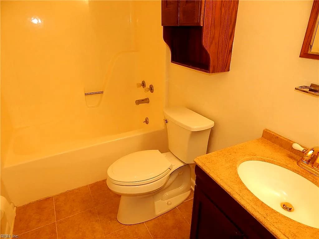 115 Don Juan CIR, YORKTOWN VA 23693 thumb 12