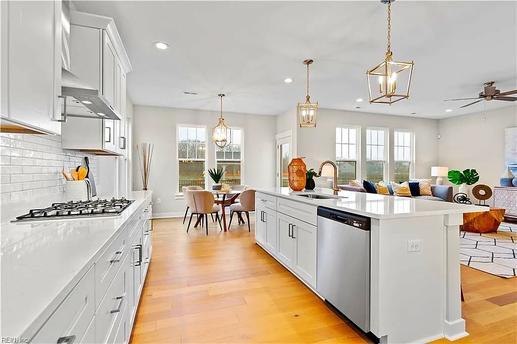 MM Bellhaven NONE, CHESAPEAKE VA 23322 thumb 11