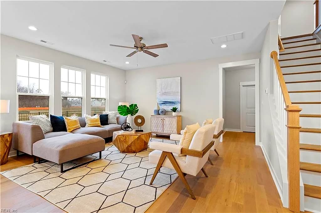 MM Bellhaven NONE, CHESAPEAKE VA 23322 - Photo 4