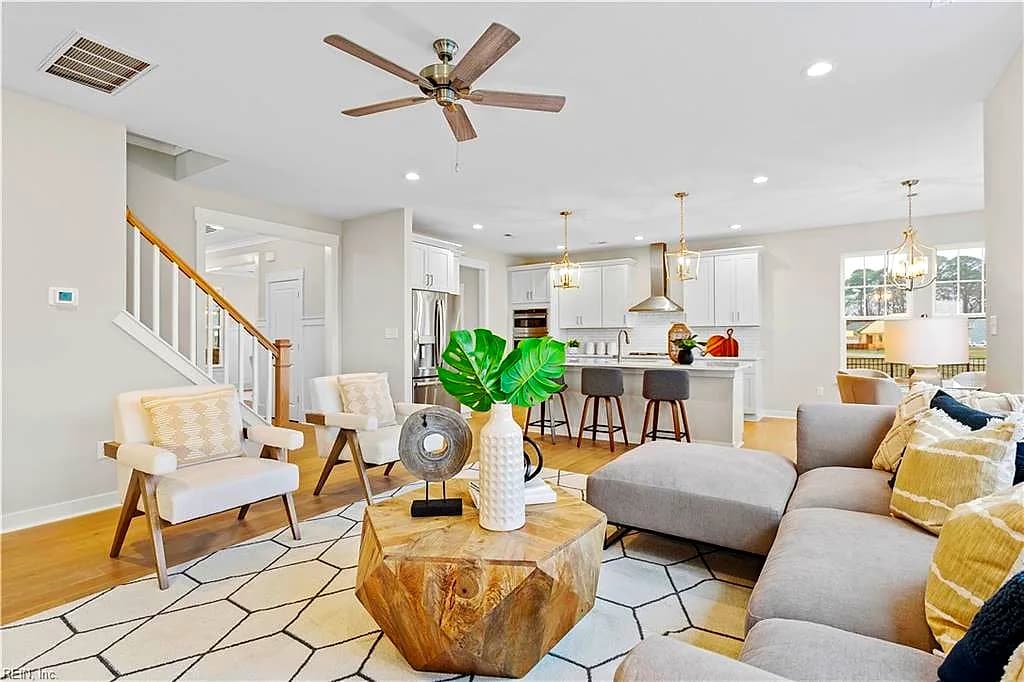 MM Bellhaven NONE, CHESAPEAKE VA 23322 thumb 6